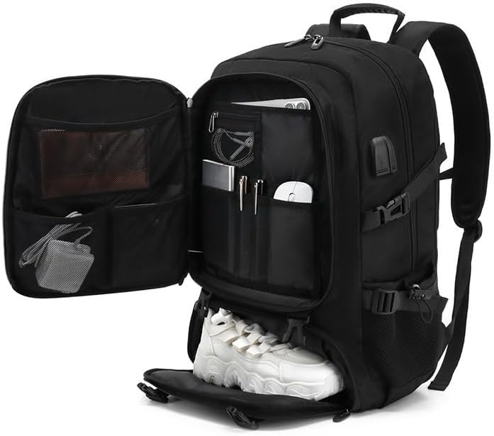 ツモリチサト ぽこぽこドット パーカー アウター 2 M レディース コート